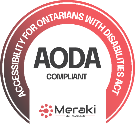 compliance-logo-aoda