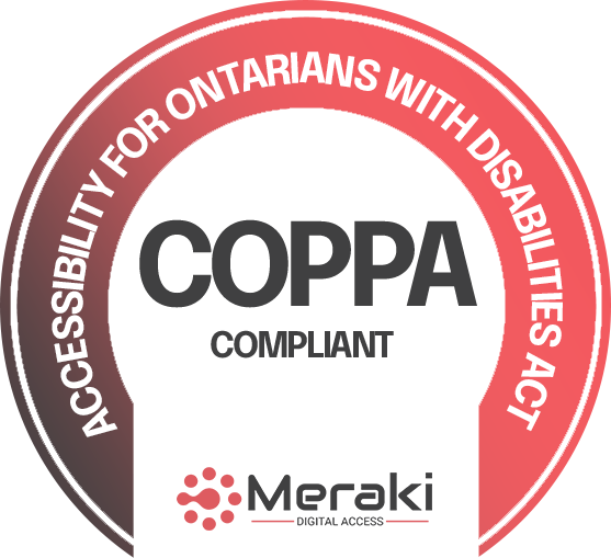 compliance-logo-coppa