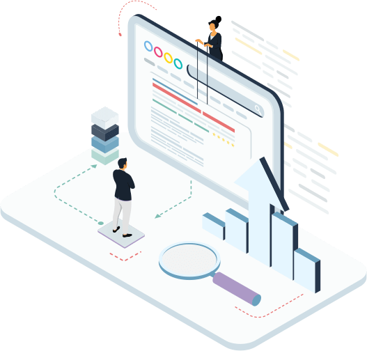 Flow Meraki Digital Access